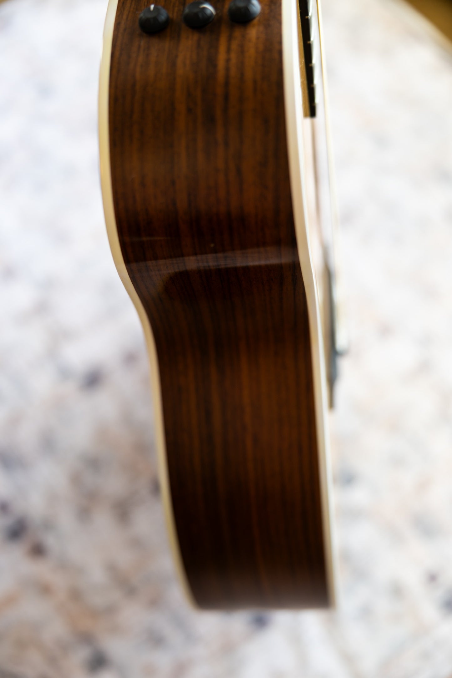 Taylor 214ce with ES-T Electronics 2009 - 2016 - Natural