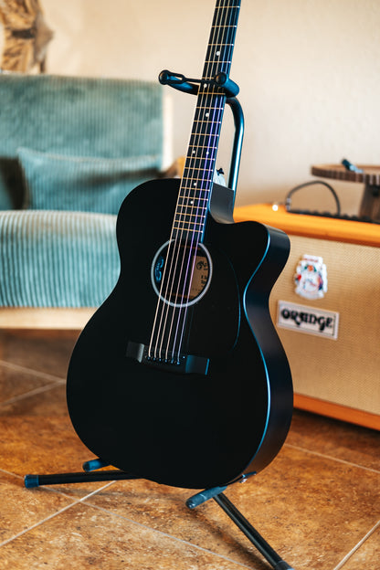Martin Special X Series 2020 - Black