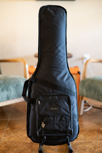 Fender Vintera '60s Telecaster Modified with Pau Ferro Fretboard 2019 - Present - Lake Placid Blue