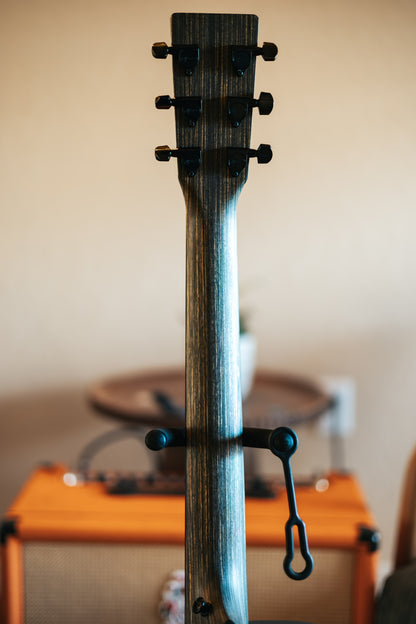 Martin Special X Series 2020 - Black