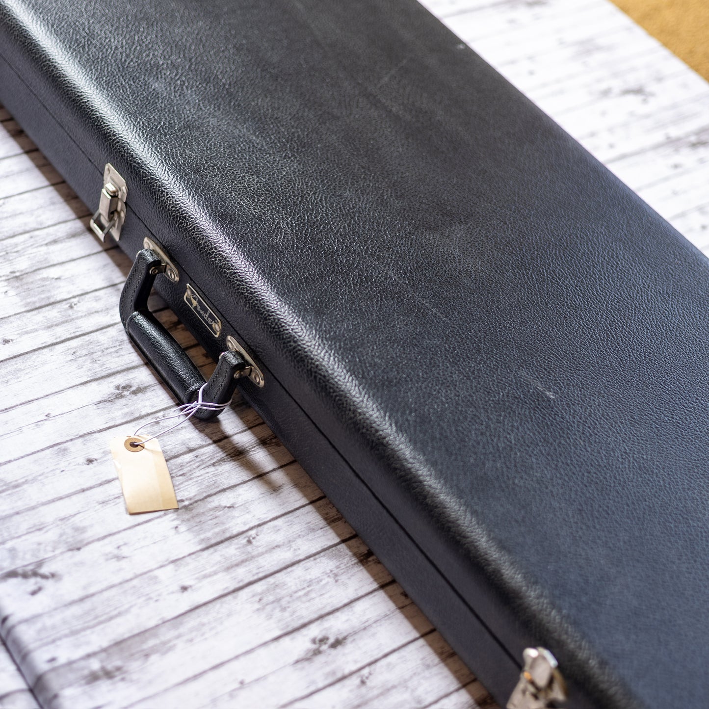 Fender JG-66 Jaguar Reissue MIJ