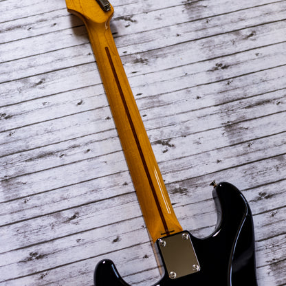 Fender ST-57 Stratocaster Reissue MIJ