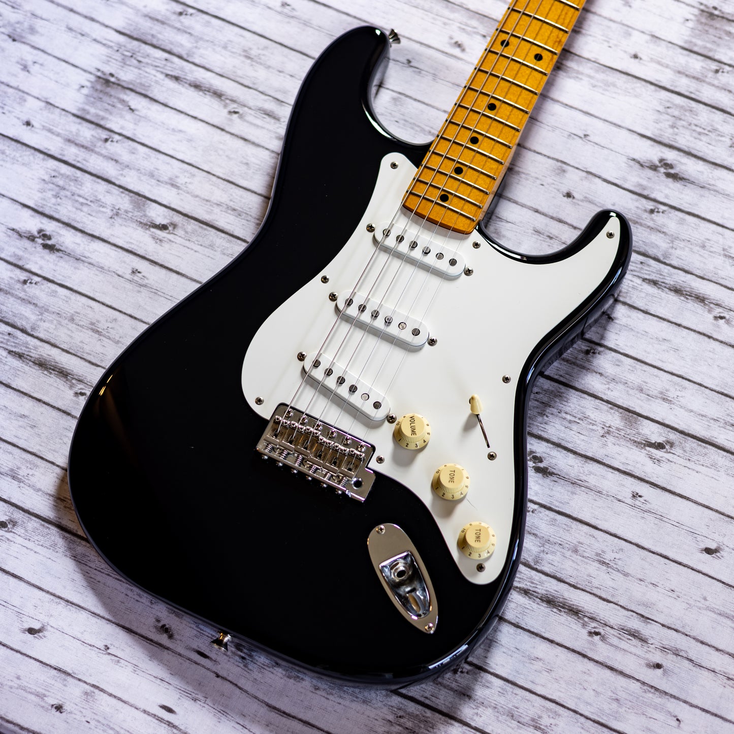 Fender ST-57 Stratocaster Reissue MIJ