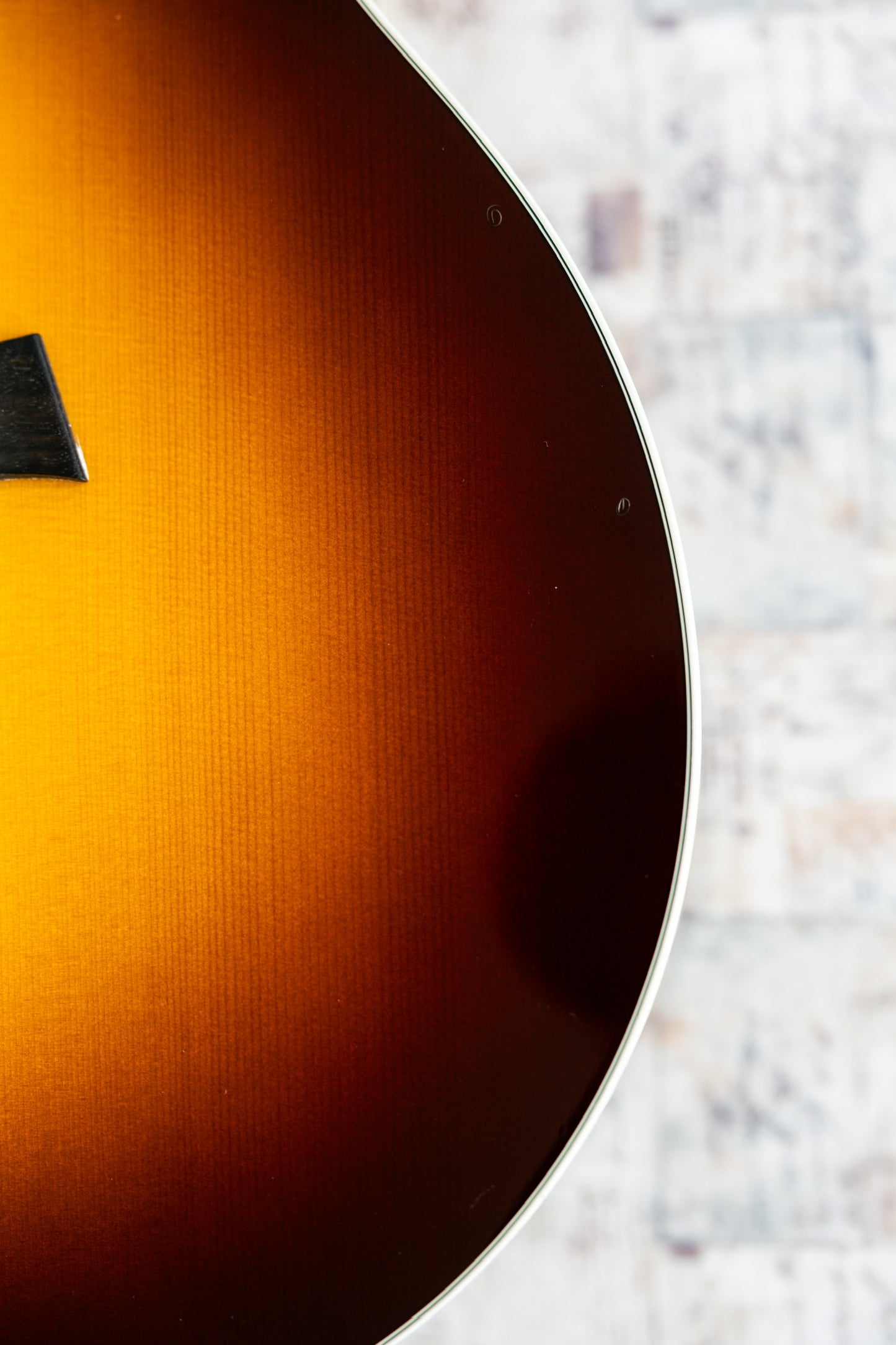 Taylor 214ce-SB DLX with ES2 Electronics 2014 - 2015 - Sunburst