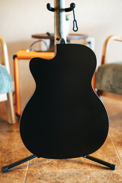 Martin Special X Series 2020 - Black