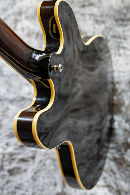 Epiphone Elitist Casino 2002 - 2019 - Vintage Sunburst