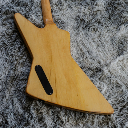 Epiphone '58 Korina Explorer 1998 - 2015 - Korina