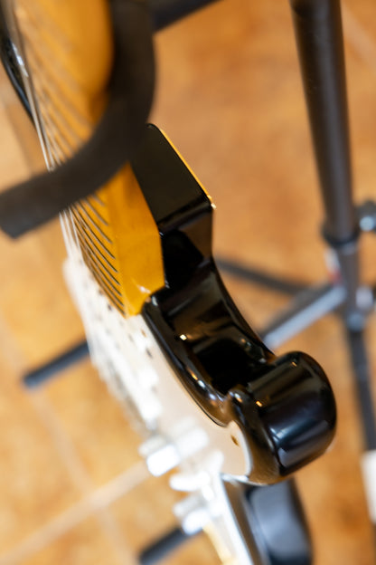 Fender ST-57 Stratocaster Reissue MIJ