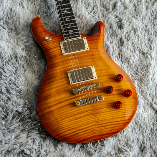 PRS SE McCarty 594 2023 - Present - Vintage Sunburst