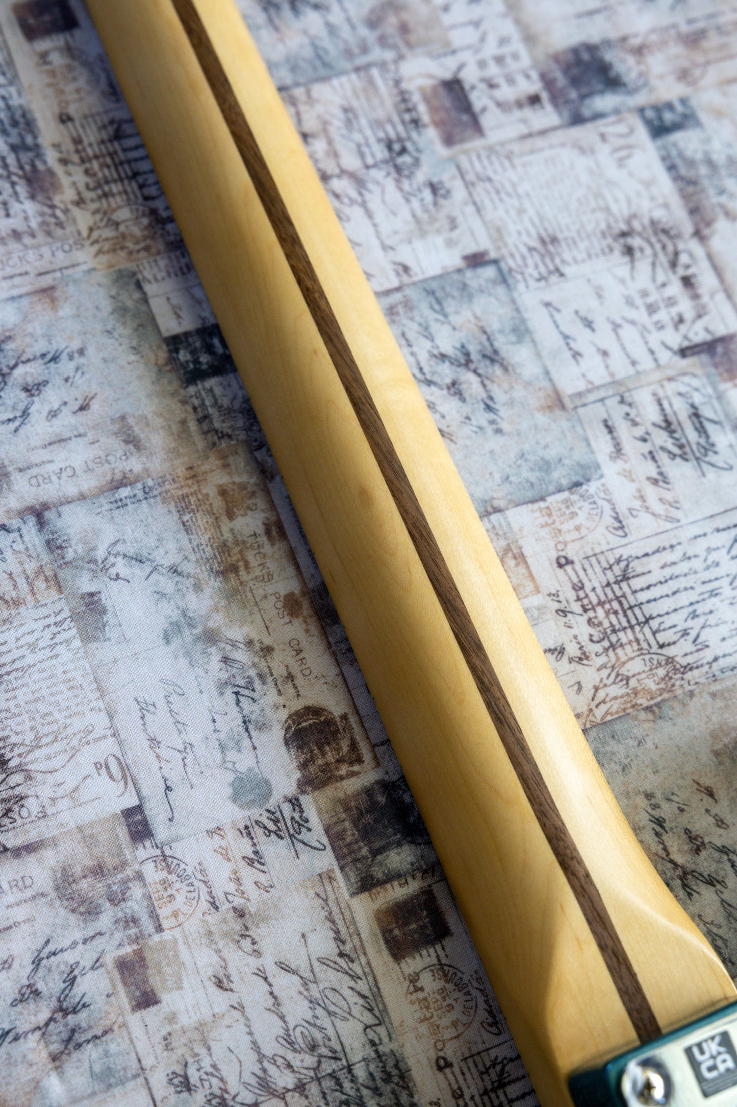 Fender Player Stratocaster with Maple Fretboard 2018 - Present - Tidepool