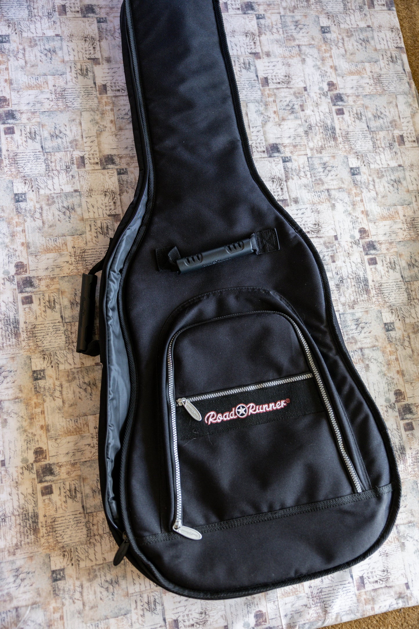 Fender Player Telecaster with Maple Fretboard 2019 - Present - Capri Orange