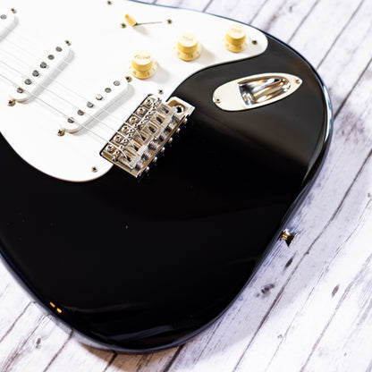 Fender ST-57 Stratocaster Reissue MIJ