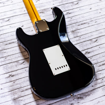 Fender ST-57 Stratocaster Reissue MIJ