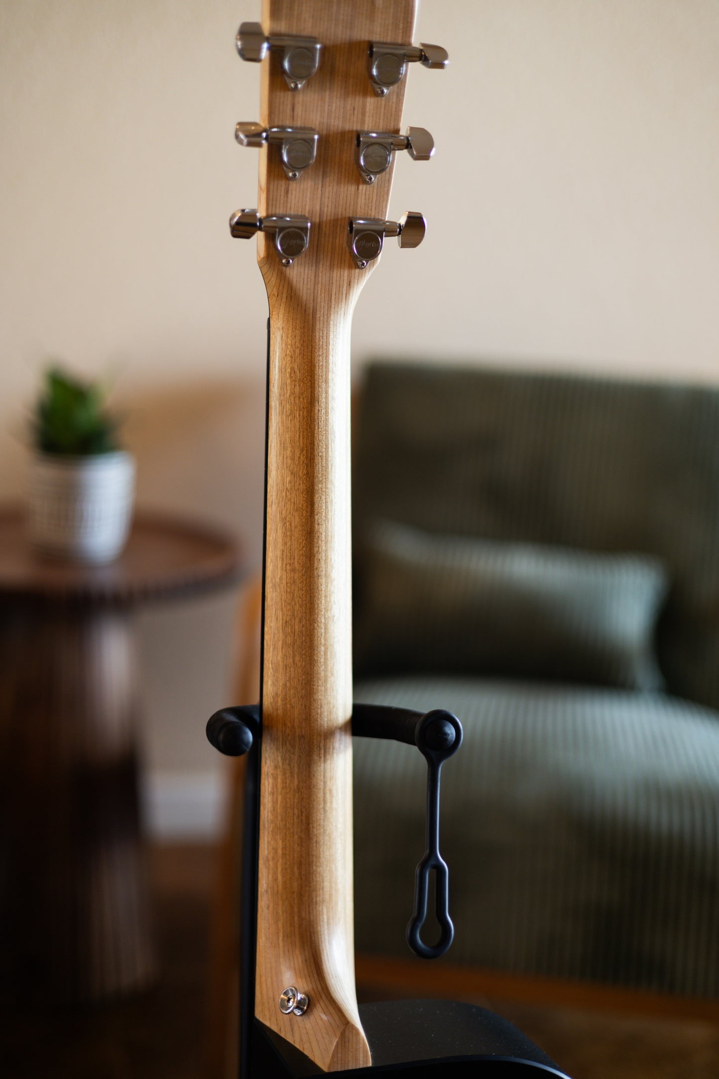 Martin X-Series 000CXE Black 2002 - 2013 - Black
