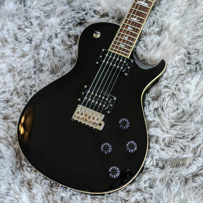 PRS SE Mark Tremonti Standard 2018 - 2022 - Black