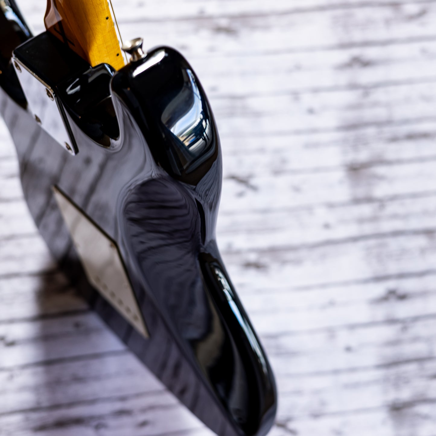 Fender ST-57 Stratocaster Reissue MIJ