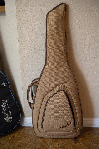 Fender Player Stratocaster Plus Top with Maple Fretboard 2019 Aged Cherry Burst