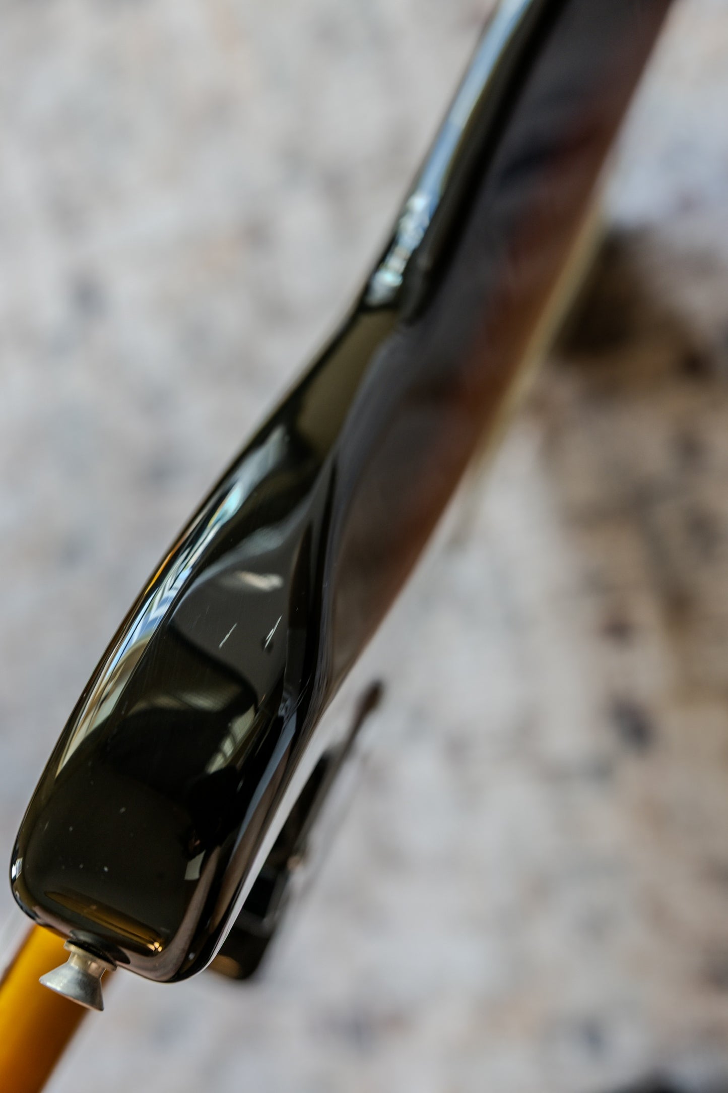 Fender ST-62 Stratocaster Reissue MIJ