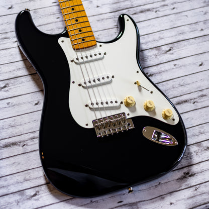 Fender ST-57 Stratocaster Reissue MIJ