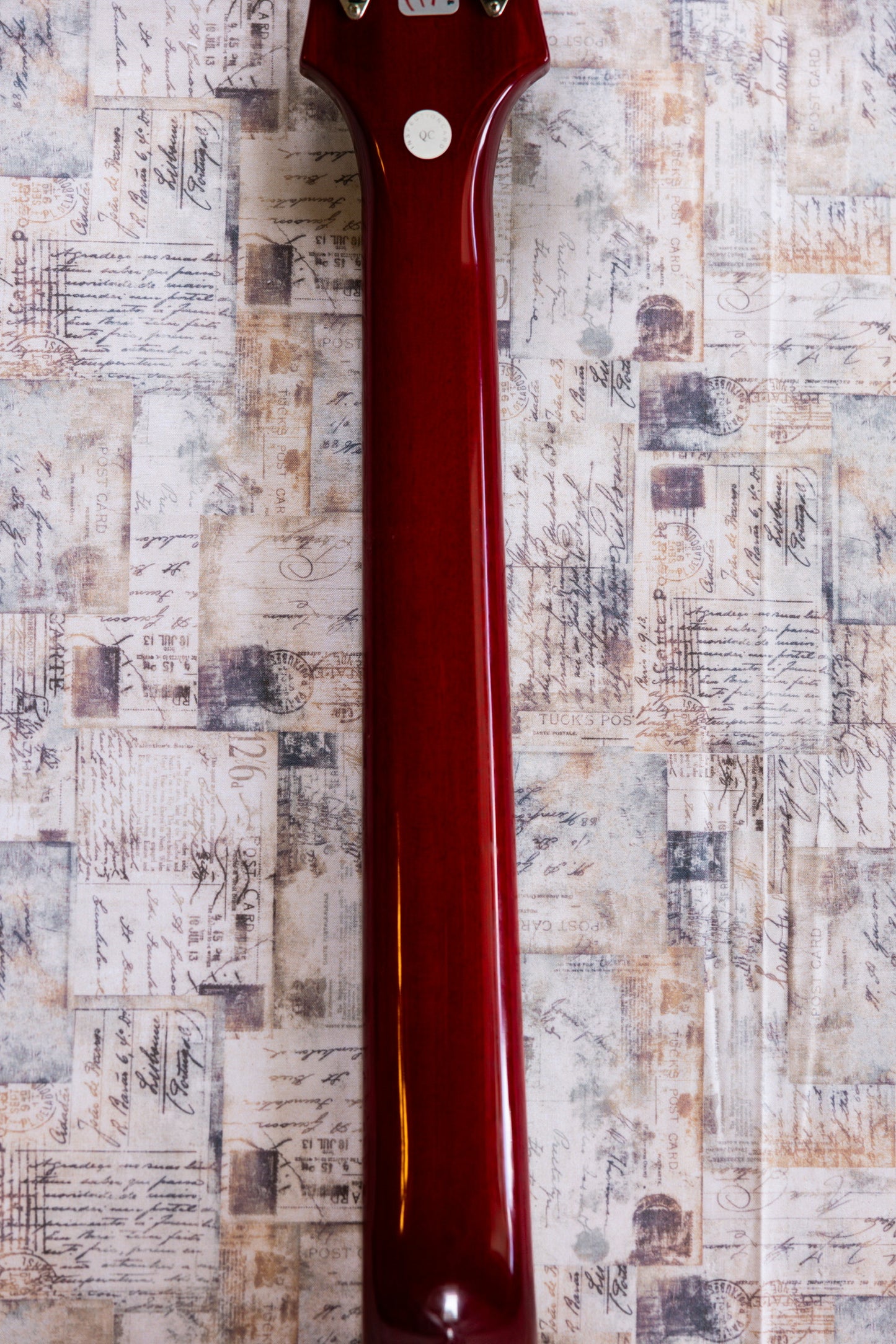 Epiphone Les Paul Standard Plus Top PRO 2012 - 2019 - Heritage Cherry Sunburst