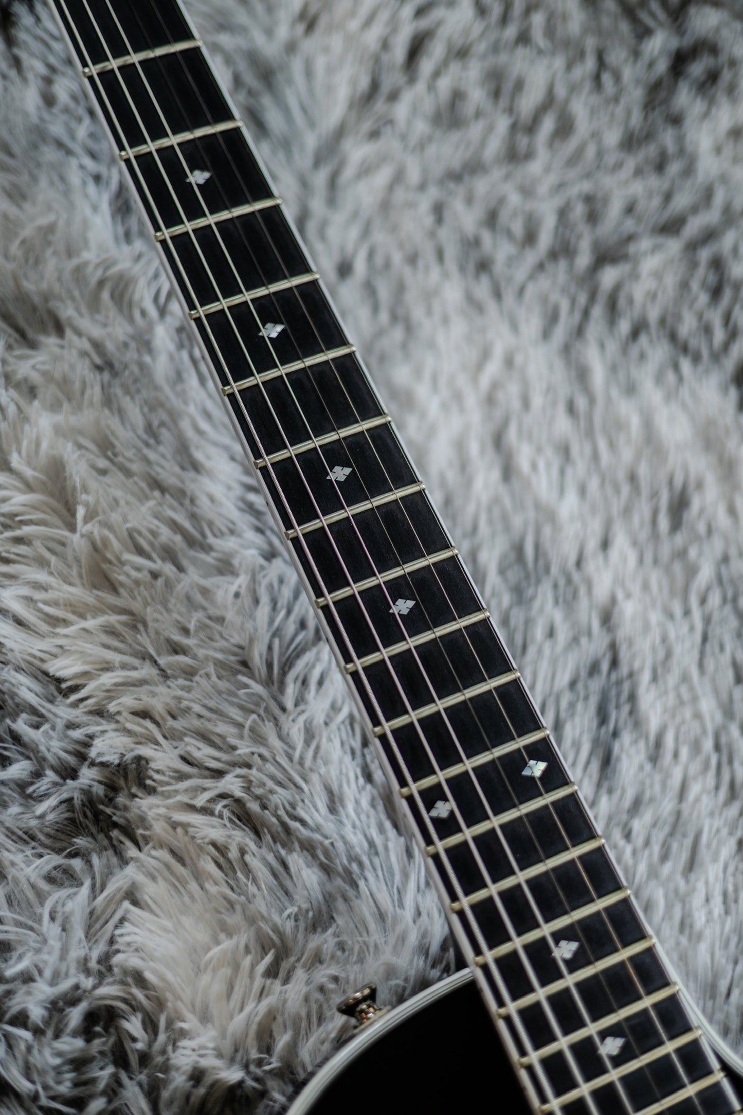Taylor T5z Standard CLEAN with Sitka Spruce Top 2014 - Present - Black