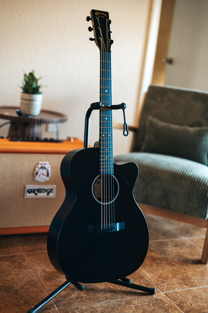 Martin Special X Series 2020 - Black