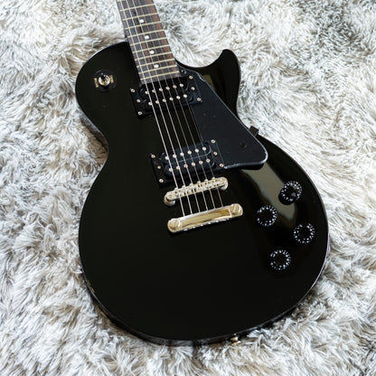 CLEAN Epiphone Les Paul Studio 2004 - 2019 - Ebony
