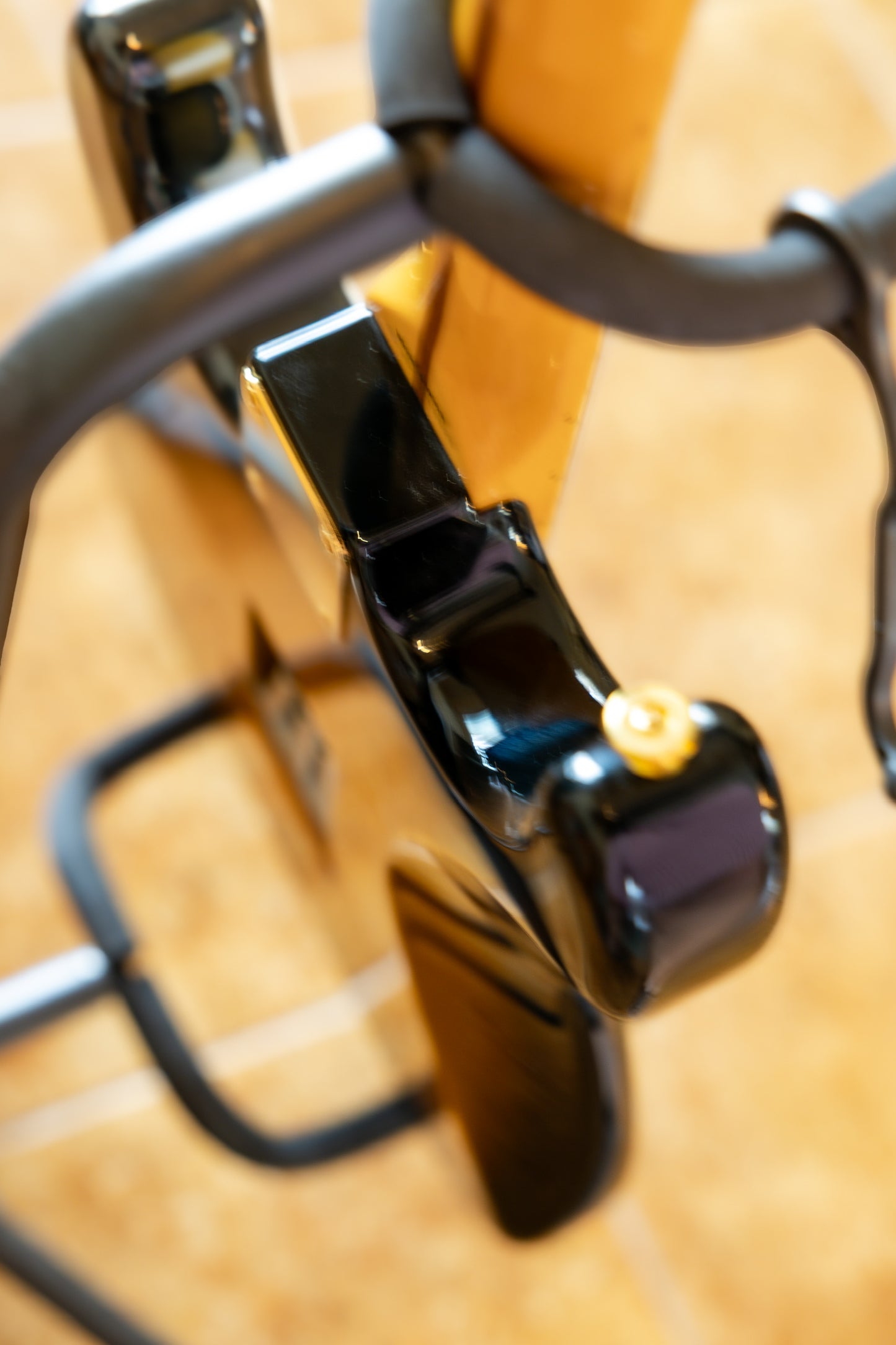 Fender ST-57 Stratocaster Reissue MIJ