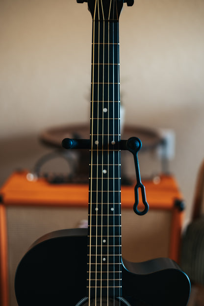 Martin Special X Series 2020 - Black