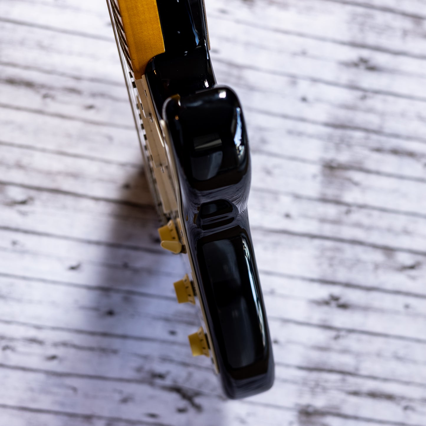 Fender ST-57 Stratocaster Reissue MIJ