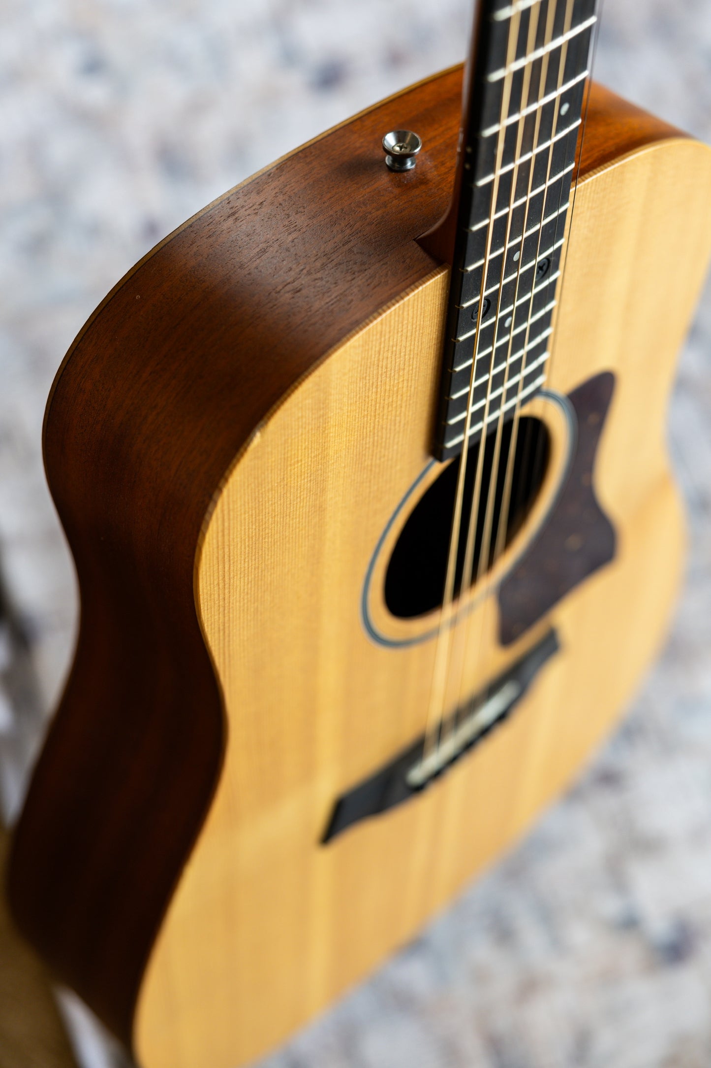 Taylor BBT Big Baby Taylor 2020 - Present - Natural