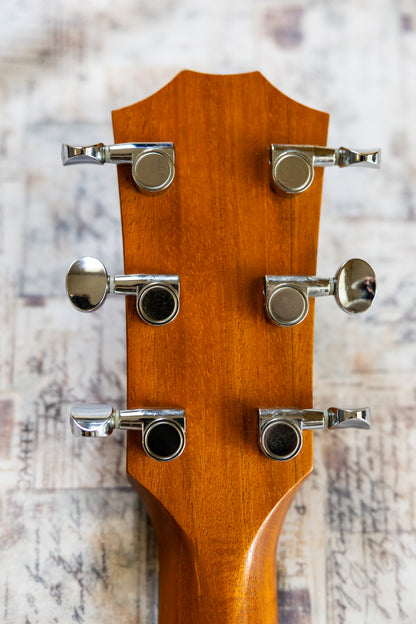 Taylor BBT Big Baby Taylor 2020 - Present - Natural