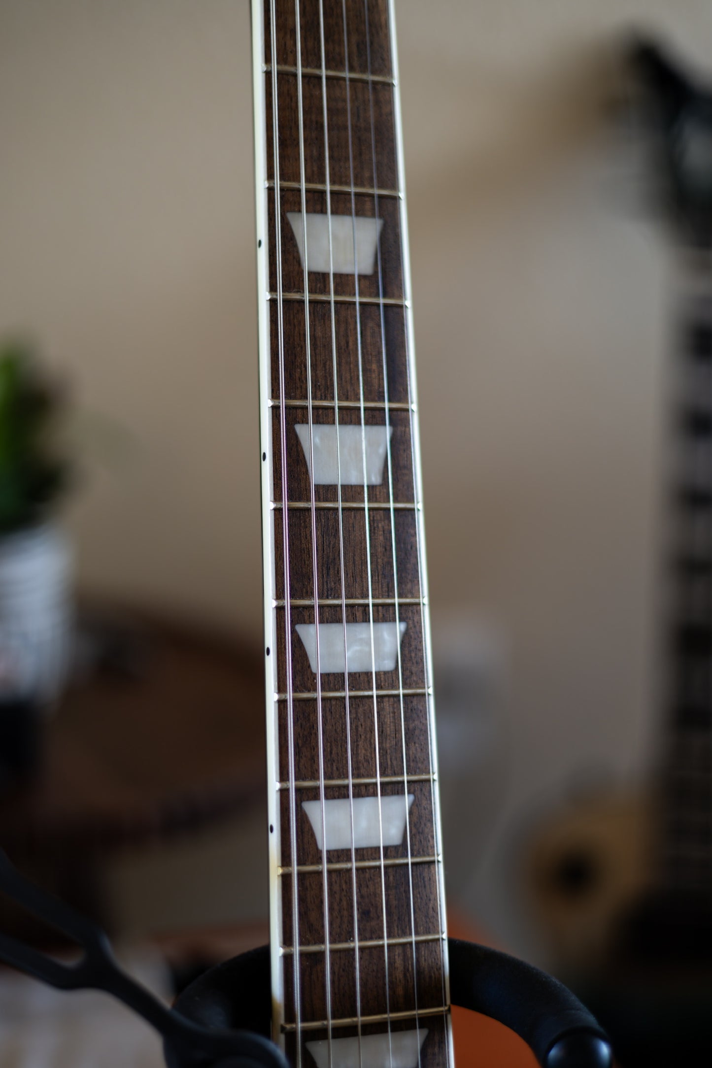 Epiphone Les Paul Muse 2020 - Present - Wanderlust Metallic Green
