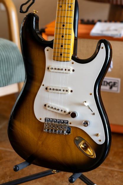 Fender ST-57 Stratocaster Reissue MIJ