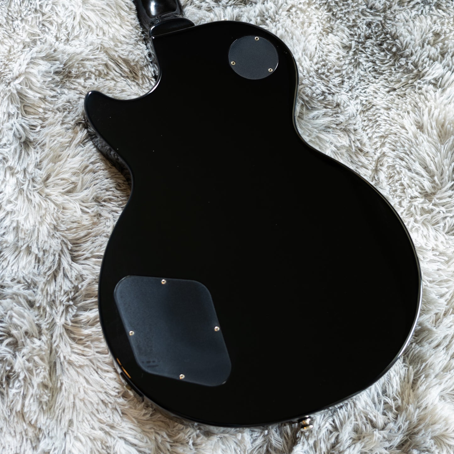 CLEAN Epiphone Les Paul Studio 2004 - 2019 - Ebony