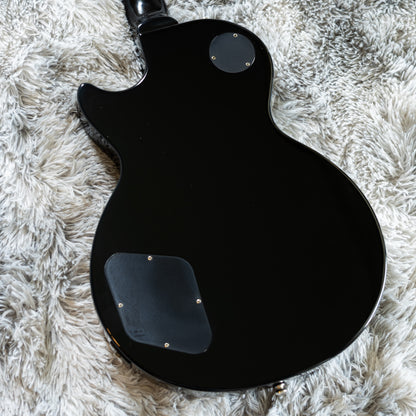 CLEAN Epiphone Les Paul Studio 2004 - 2019 - Ebony