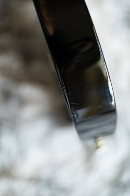 Fender Standard Telecaster 1998 - 2005 - Black